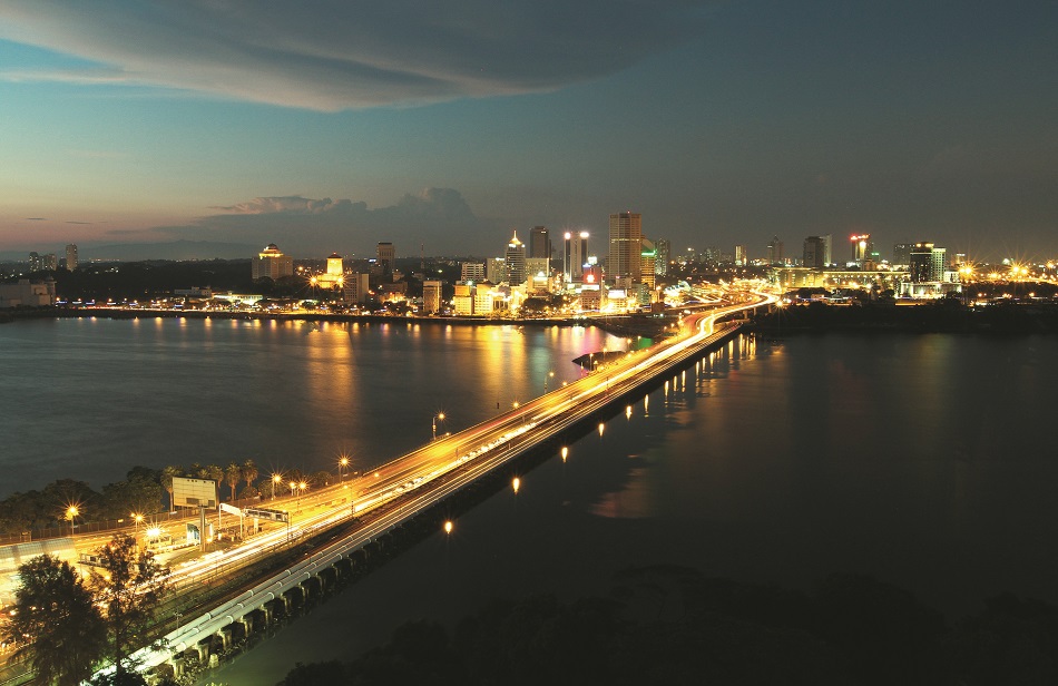 Transforming Johor Bahru into an international city | EdgeProp.my